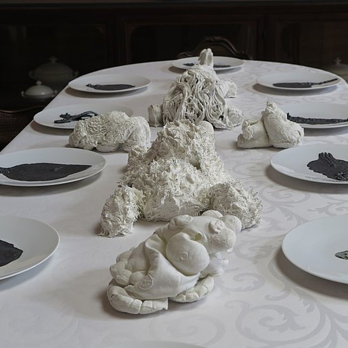 Photo de Musée national Adrien Dubouché à Limoges