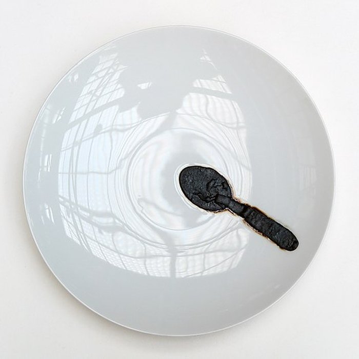 Photo de Musée national Adrien Dubouché à Limoges