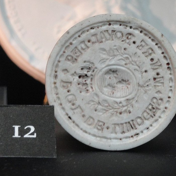 Photo de Musée national Adrien Dubouché à Limoges