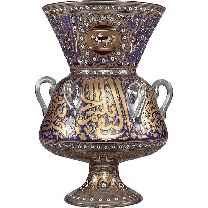 Photo de Musée national Adrien Dubouché à Limoges