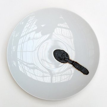 Musée national Adrien Dubouché à Limoges