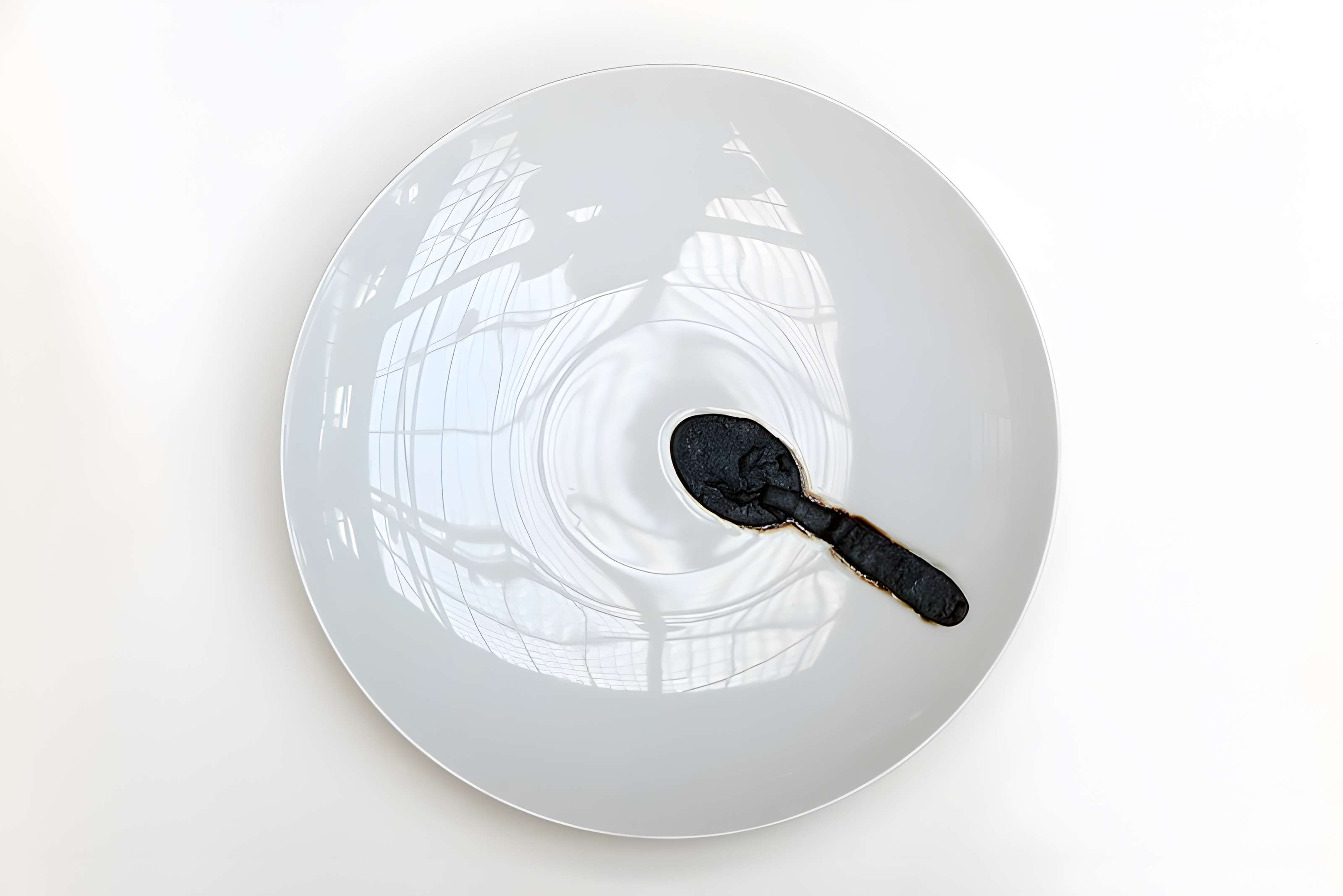 Musée national Adrien Dubouché à Limoges