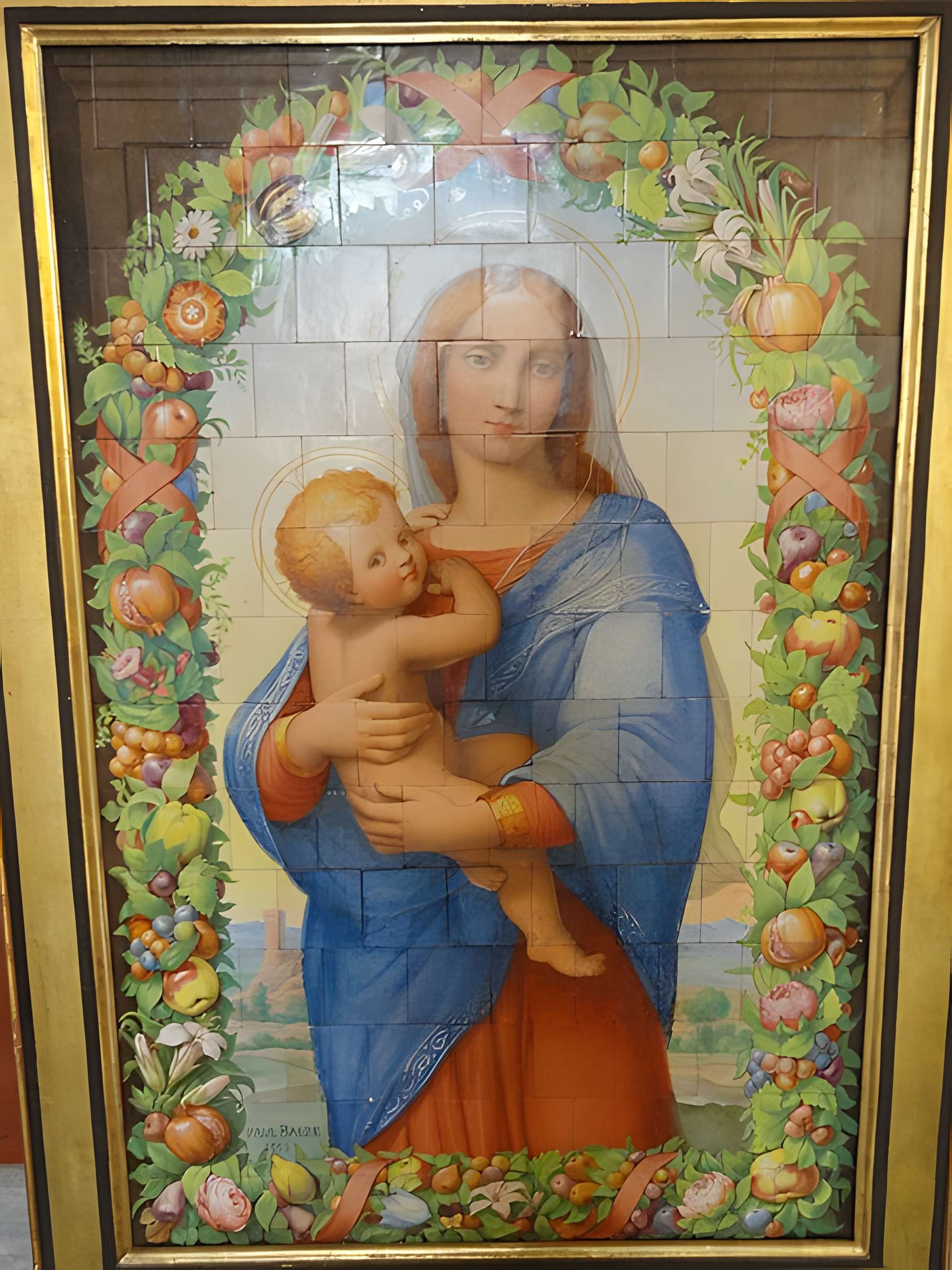 Musée national Adrien Dubouché à Limoges