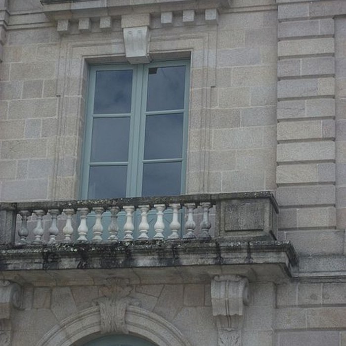 Photo de Musée des Beaux-Arts de Limoges