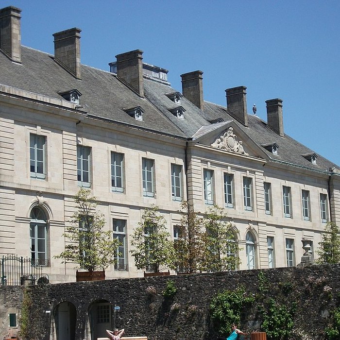 Photo de Musée des Beaux-Arts de Limoges
