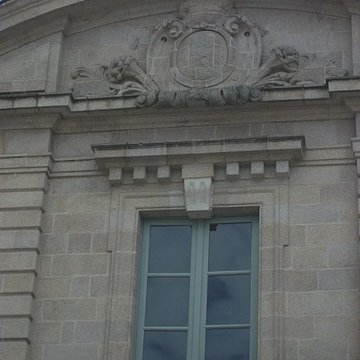 Musée des Beaux-Arts de Limoges