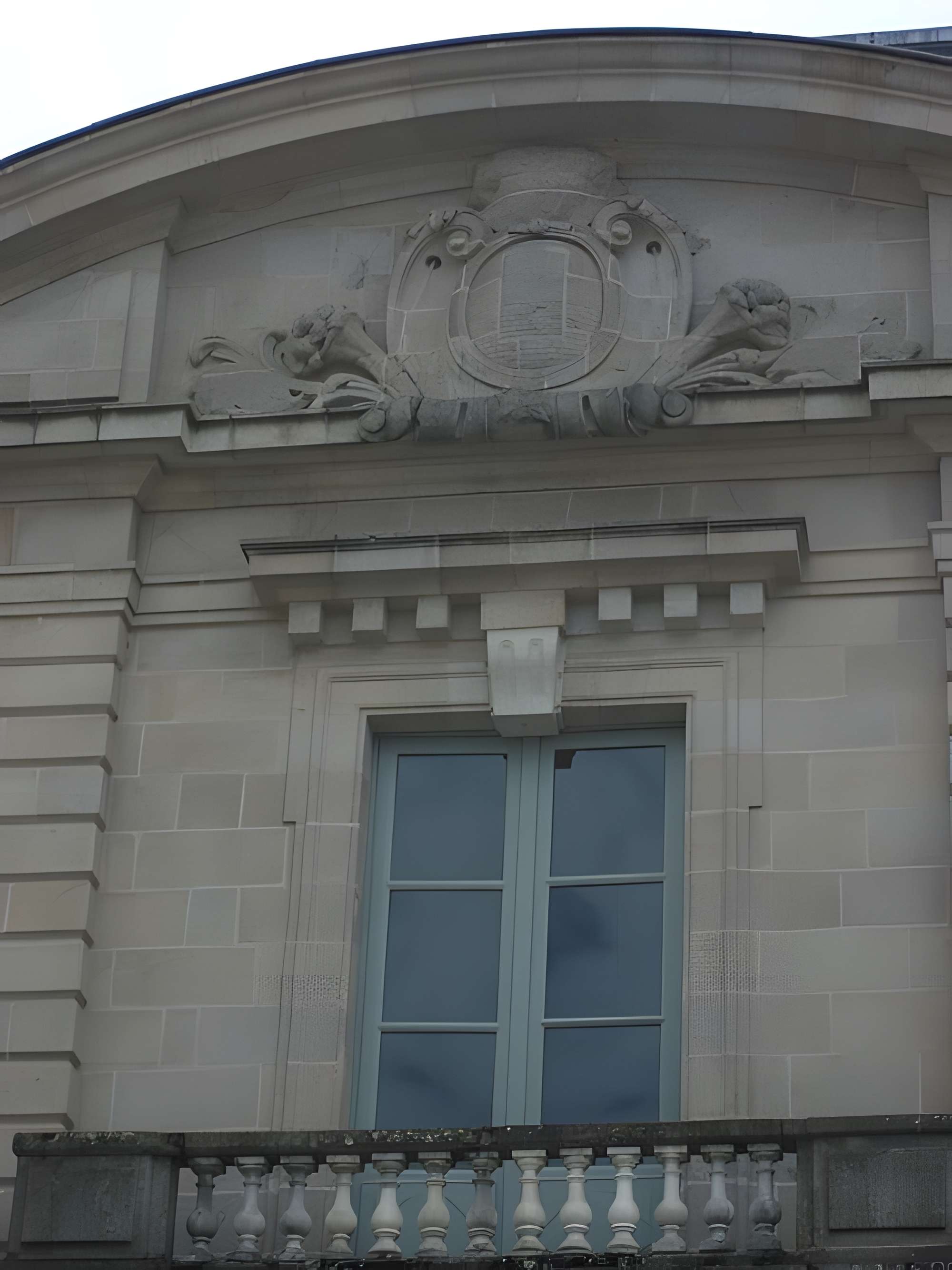 Musée des Beaux-Arts de Limoges