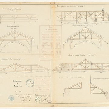 Cathédrale Saint-Antonin de Pamiers