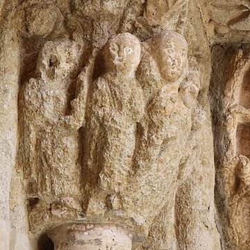 Cathédrale Saint-Antonin de Pamiers