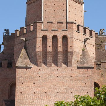 Cathédrale Saint-Antonin de Pamiers