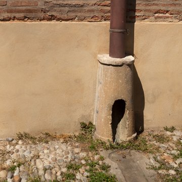 Cathédrale Saint-Antonin de Pamiers