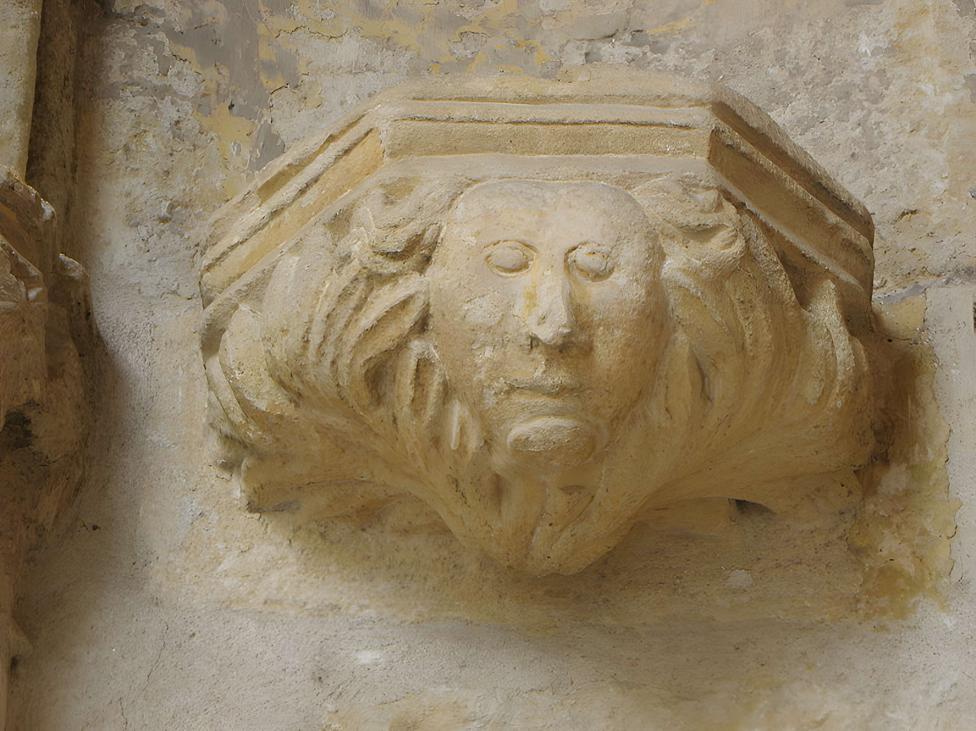 Cathédrale Saint-Antonin de Pamiers