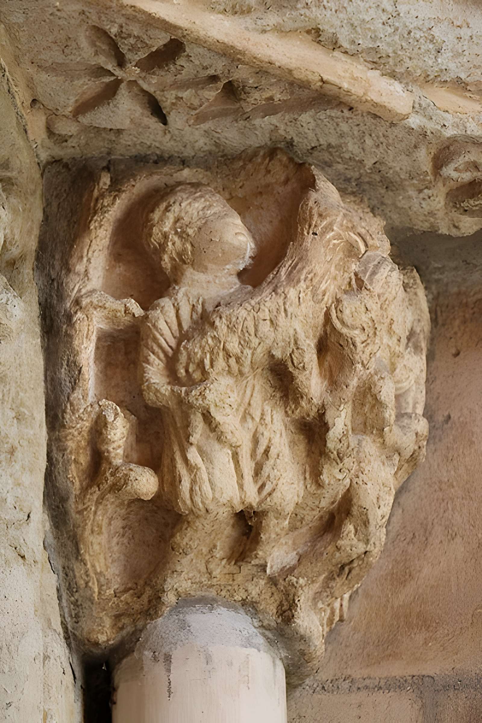 Cathédrale Saint-Antonin de Pamiers