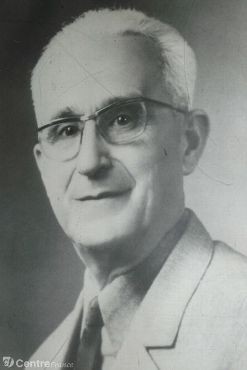 Musée René Baubérot de Châteauponsac 