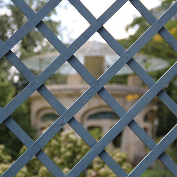 Photo de Musée de lÉcole de Nancy