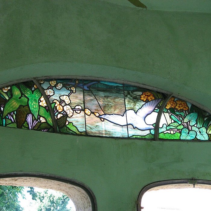 Photo de Musée de lÉcole de Nancy