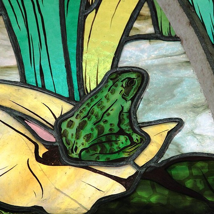 Photo de Musée de lÉcole de Nancy