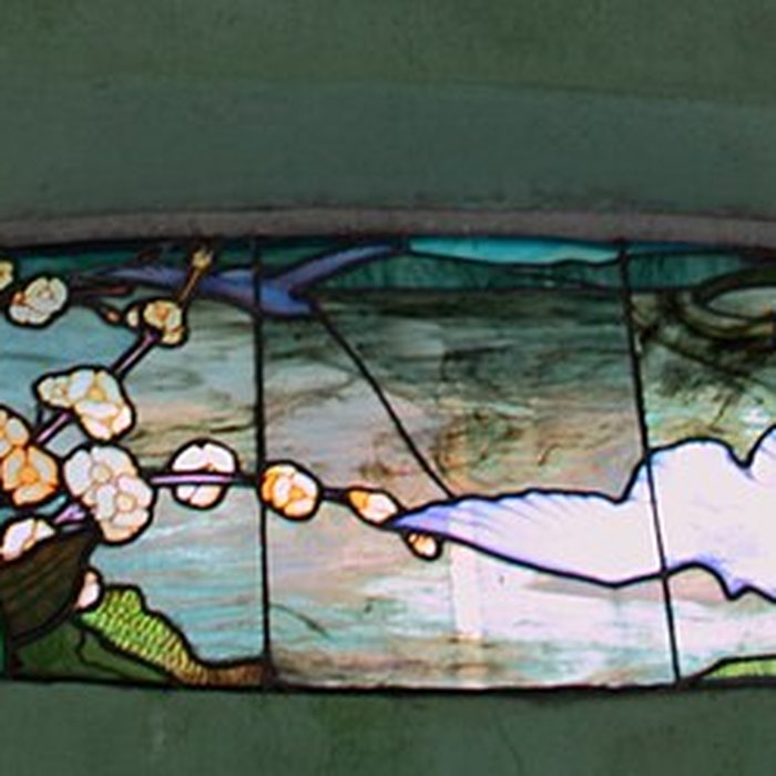 Photo de Musée de lÉcole de Nancy