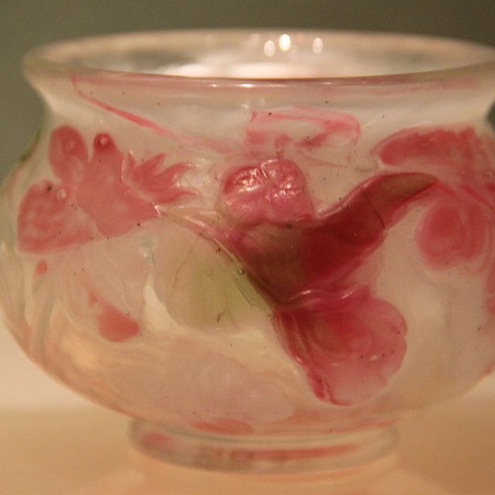 Photo de Musée de lÉcole de Nancy