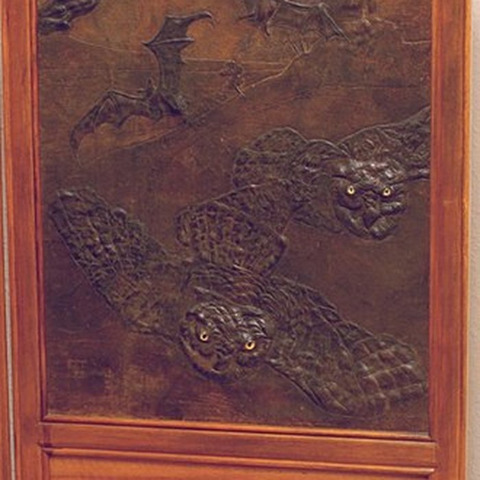 Photo de Musée de lÉcole de Nancy