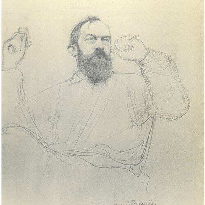 Photo de Musée de lÉcole de Nancy