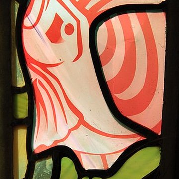 Musée de lÉcole de Nancy