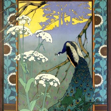 Musée de lÉcole de Nancy