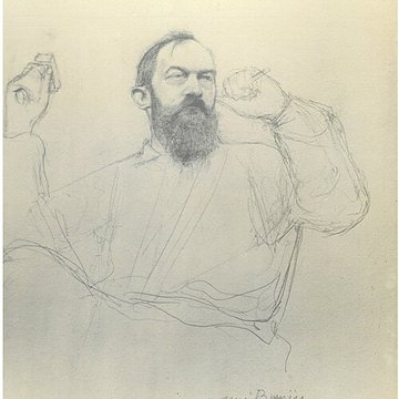 Musée de lÉcole de Nancy