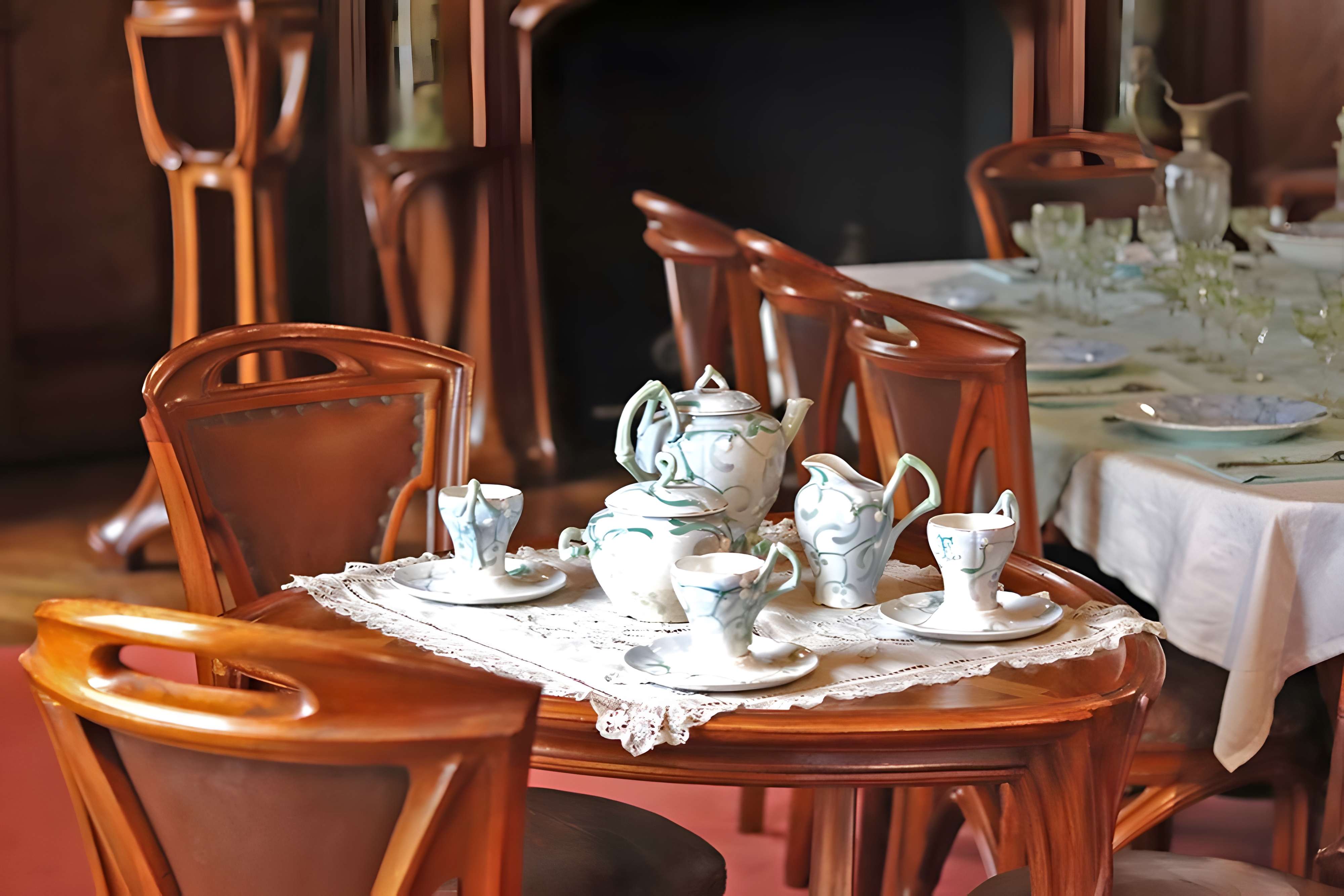 musee de l ecole de nancy 