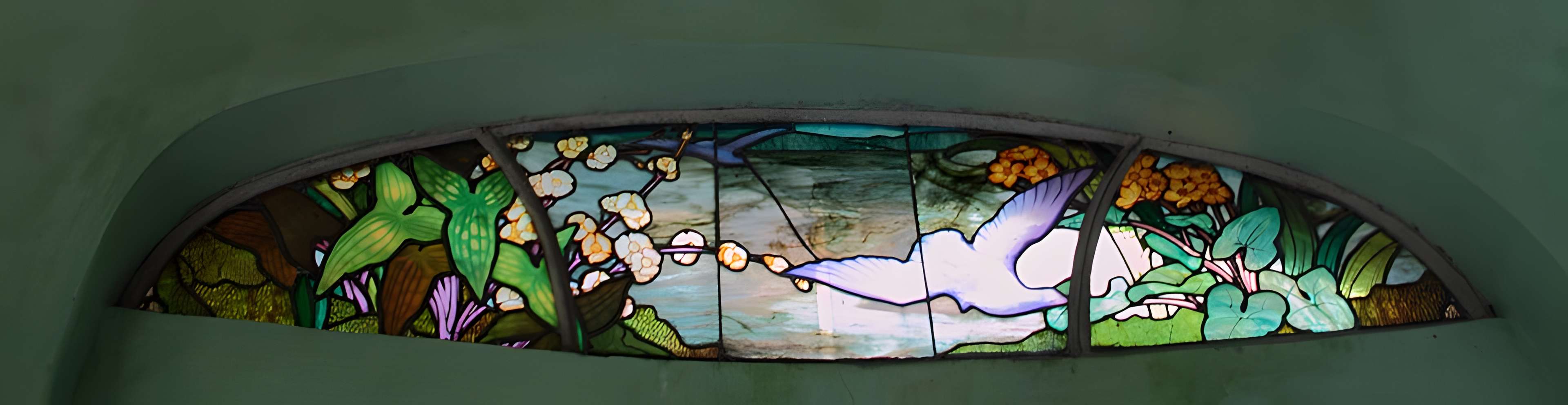 Musée de l'École de Nancy