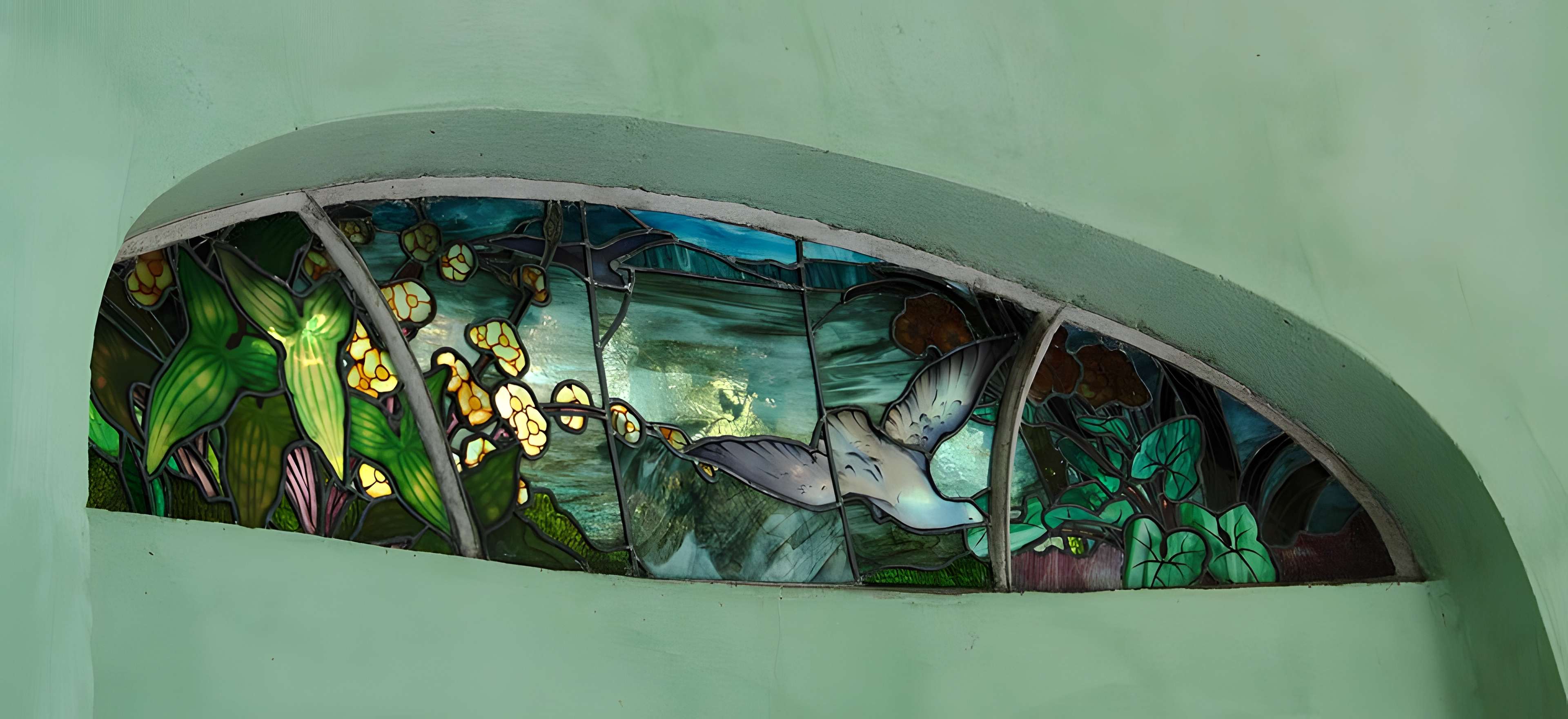 Musée de l'École de Nancy