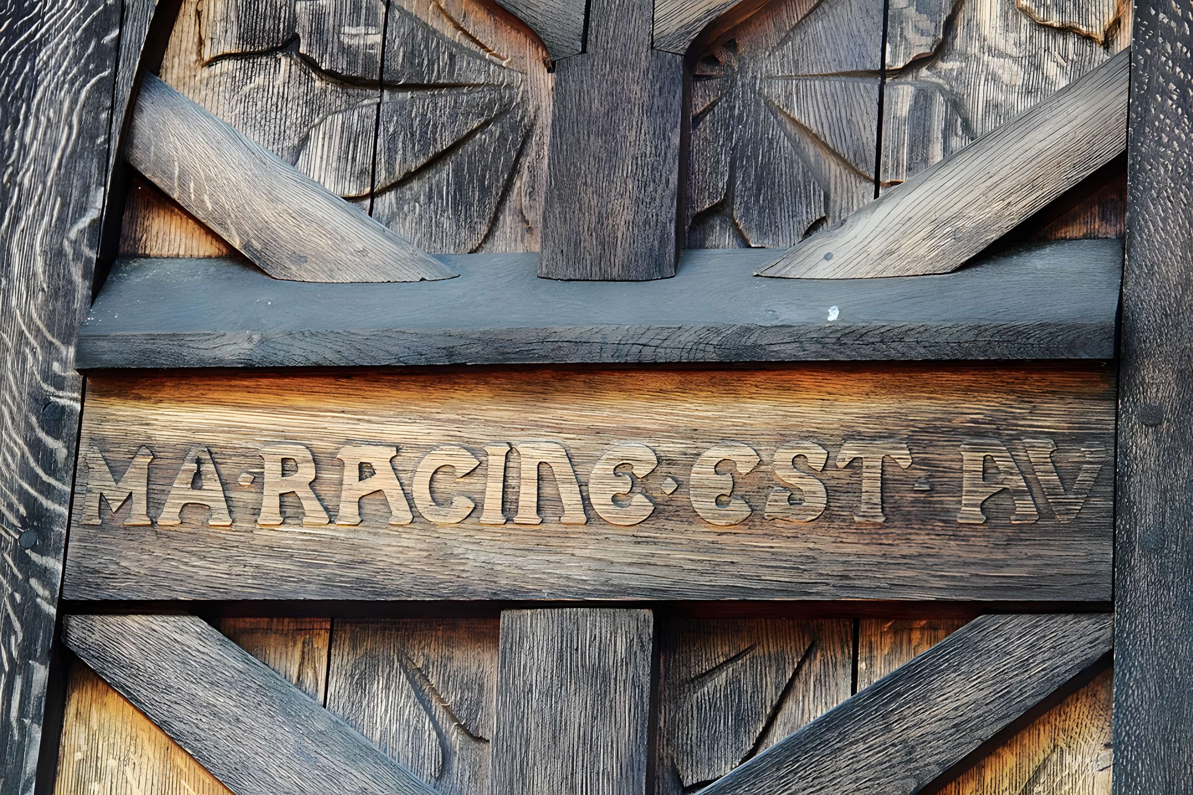 Musée de l'École de Nancy