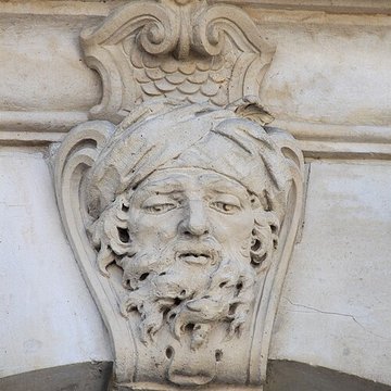 Musée des beaux-arts de Nancy