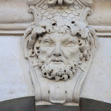 Musée des beaux-arts de Nancy