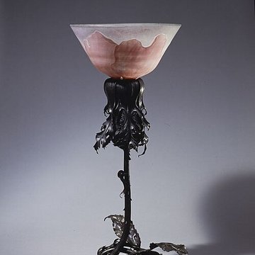 Musée des beaux-arts de Nancy