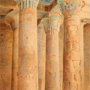 Musée des beaux-arts de Nancy