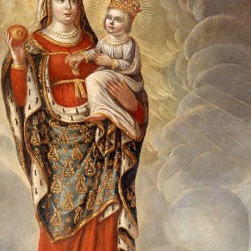 Musée des beaux-arts de Nancy