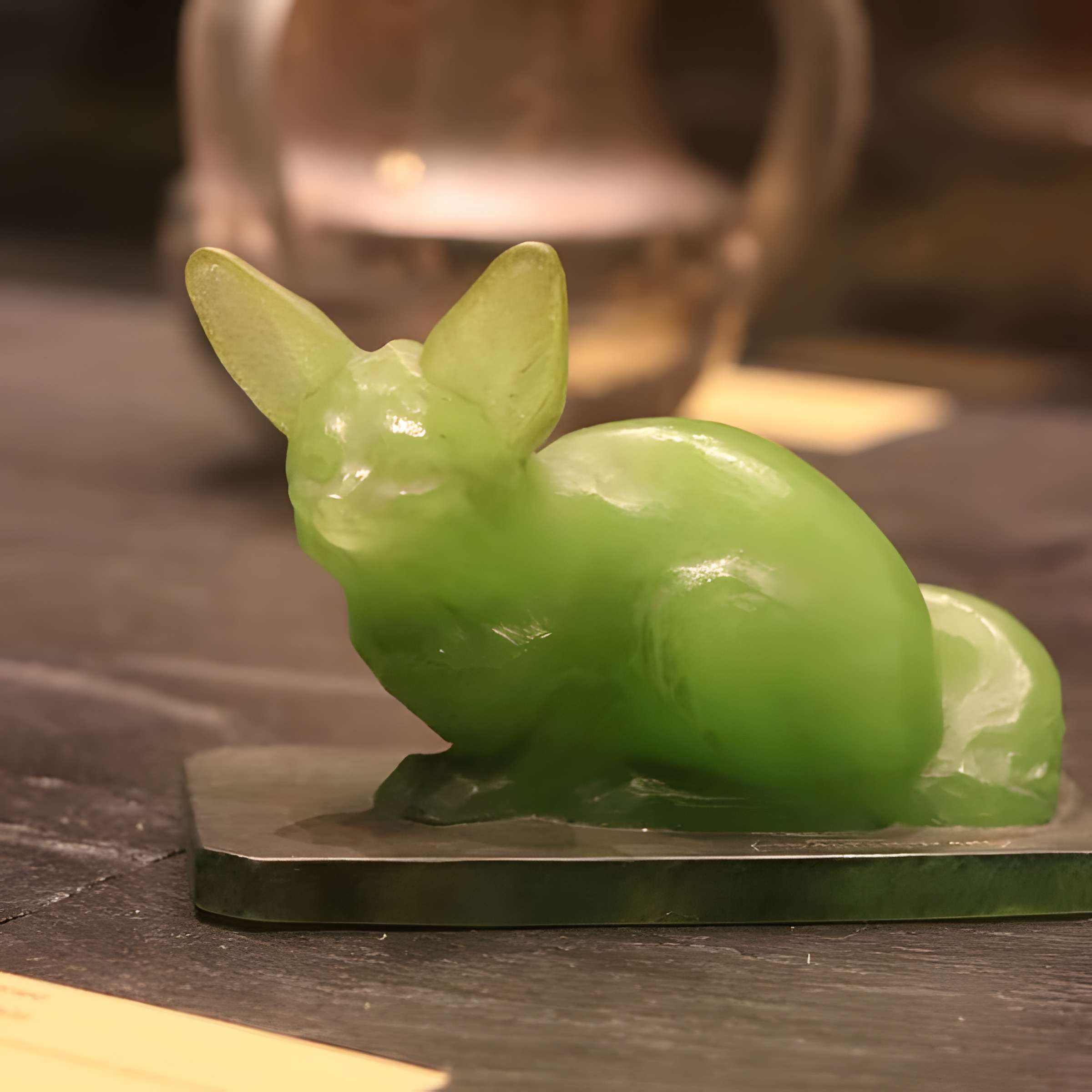 Musée des beaux-arts de Nancy