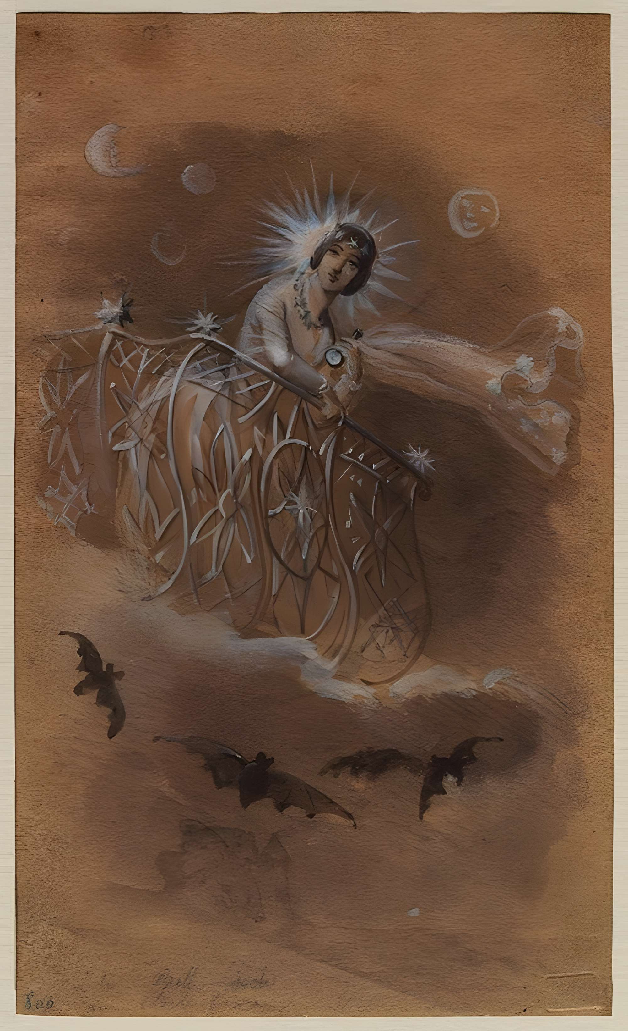 Musée des beaux-arts de Nancy