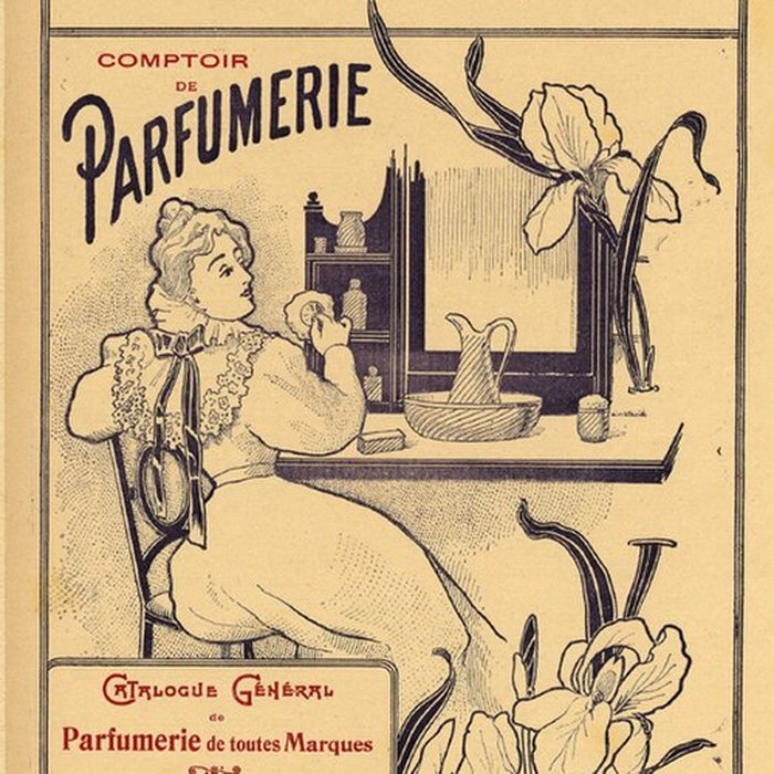 Photo de Ancien palais ducal, actuellement musée lorrain