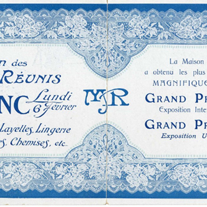 Photo de Ancien palais ducal, actuellement musée lorrain