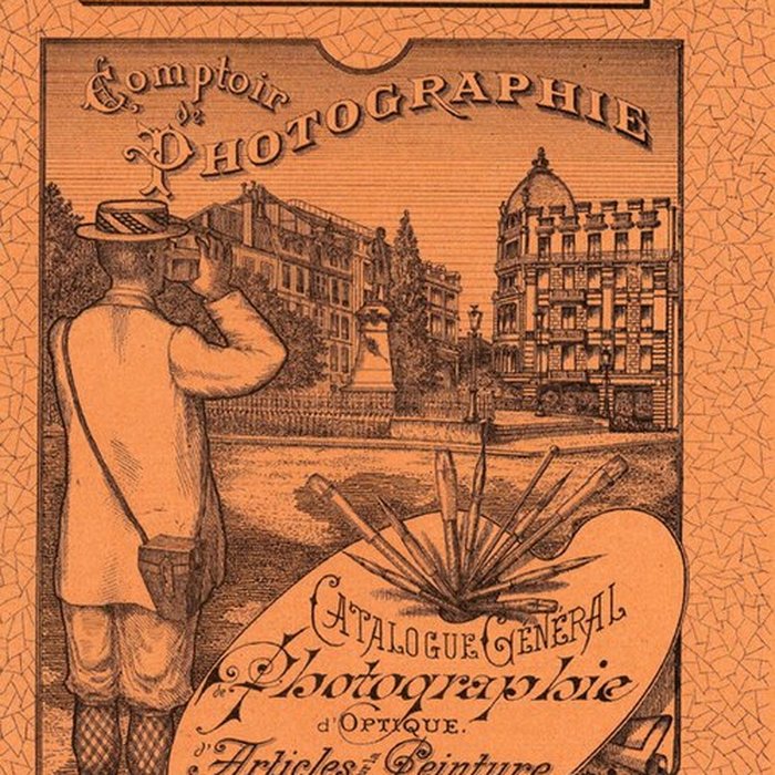 Photo de Ancien palais ducal, actuellement musée lorrain