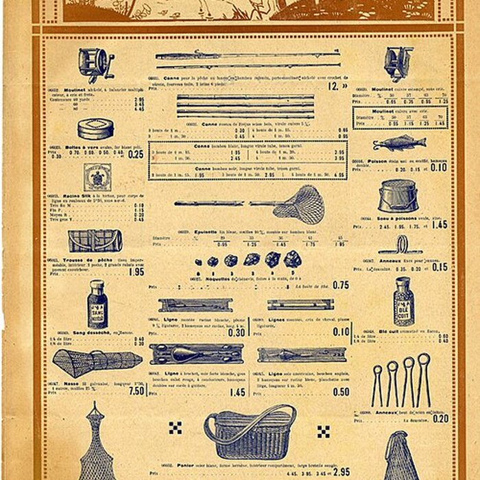 Photo de Ancien palais ducal, actuellement musée lorrain