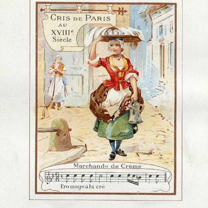 Photo de Ancien palais ducal, actuellement musée lorrain