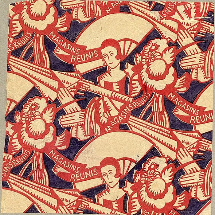 Photo de Ancien palais ducal, actuellement musée lorrain