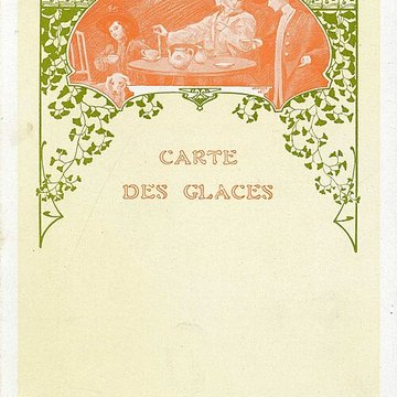 Ancien palais ducal, actuellement musée lorrain