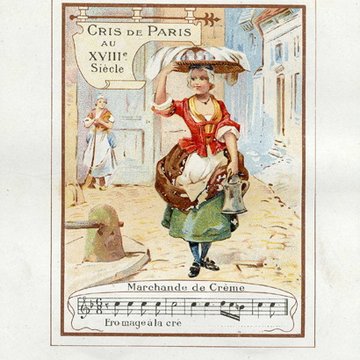 Ancien palais ducal, actuellement musée lorrain