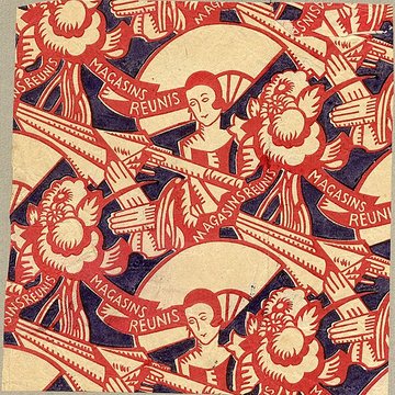 Ancien palais ducal, actuellement musée lorrain