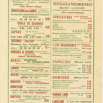 Ancien palais ducal, actuellement musée lorrain