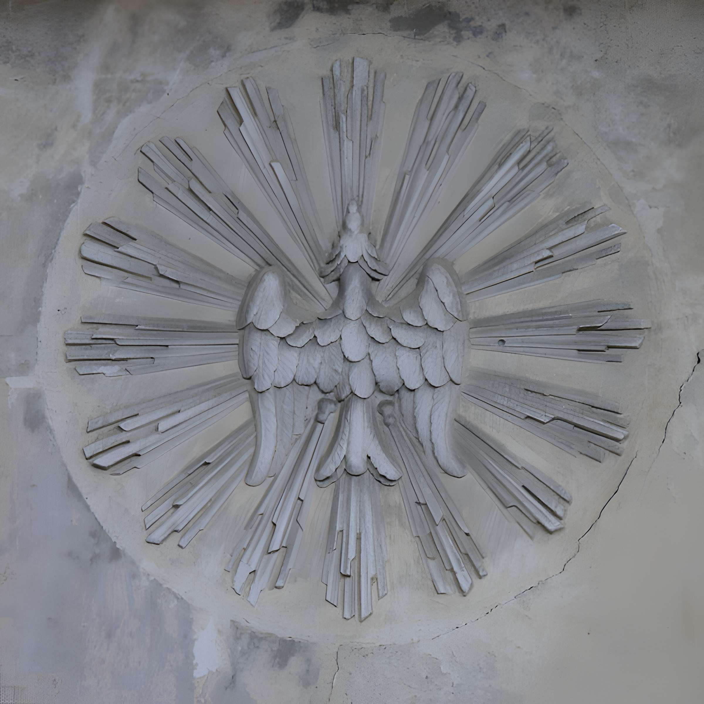 Ancien palais ducal, actuellement musée lorrain